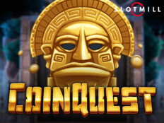 Betrebels online oyna. Online casino u.s.47